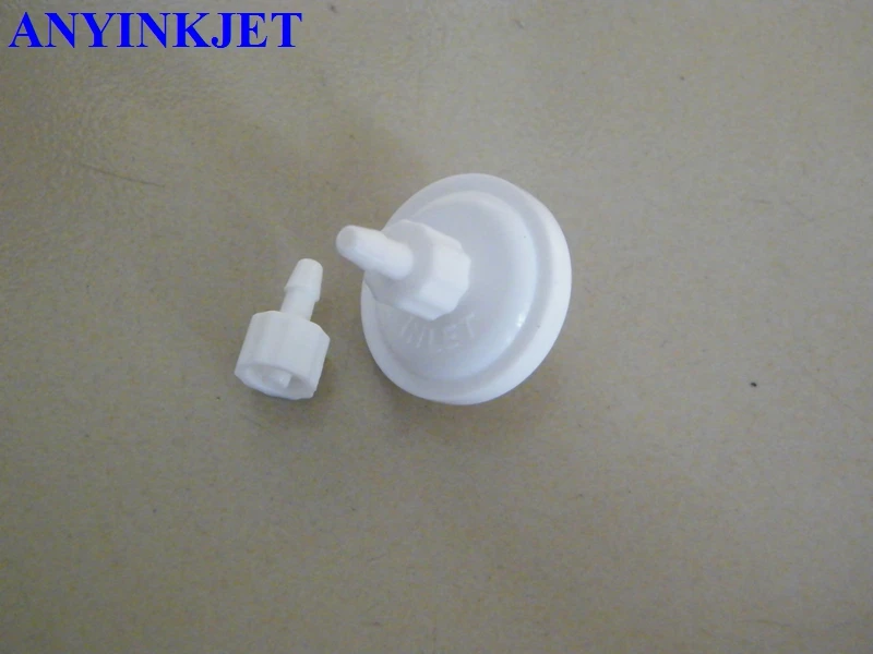 

mini skywalker ink filter for the large format printer head