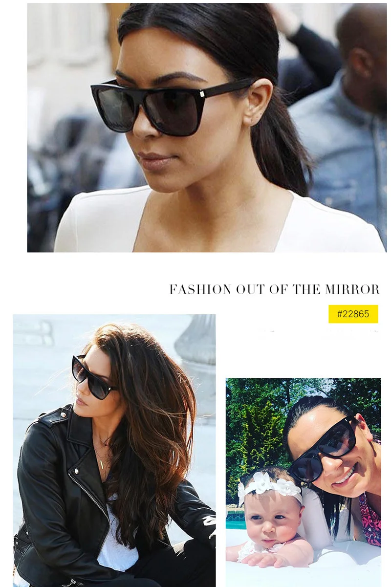 8940308478_708216336