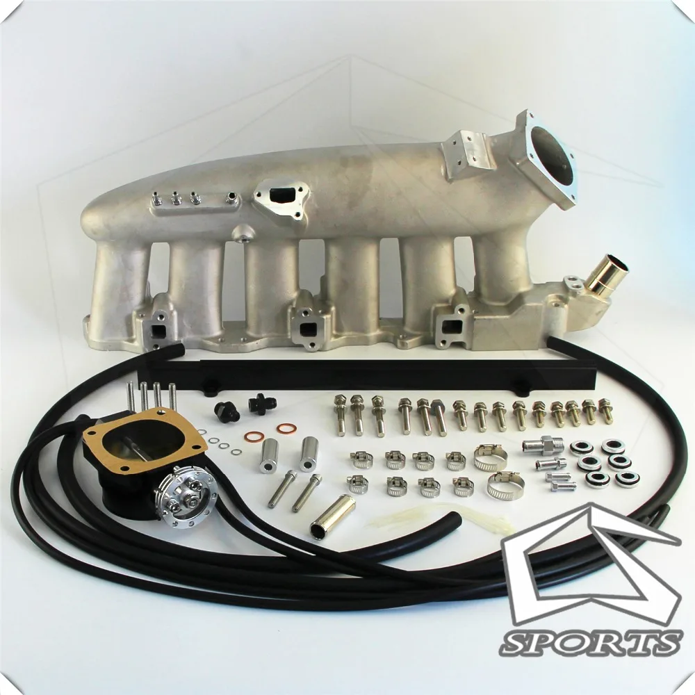 07IEA005DBK-3 - 