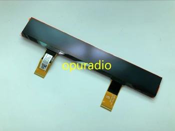 

Original LCD Display for BMW RCD213 RCD200 PROFESSIONAL RADIO CD PLAYER E90 E91 E92 PIXEL