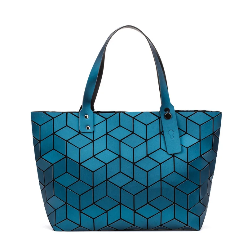 Новая женская роскошная сумка тоут женские сумки дизайнерская пляжная на плечо с