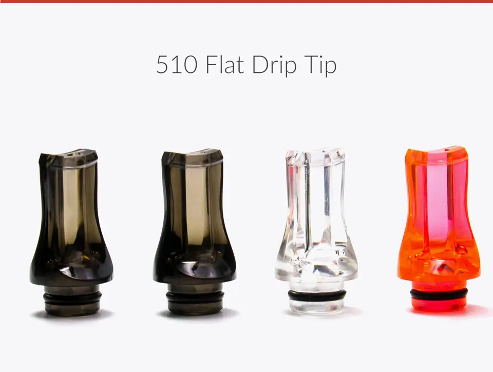510-Flat-Drip-Tip-1_01