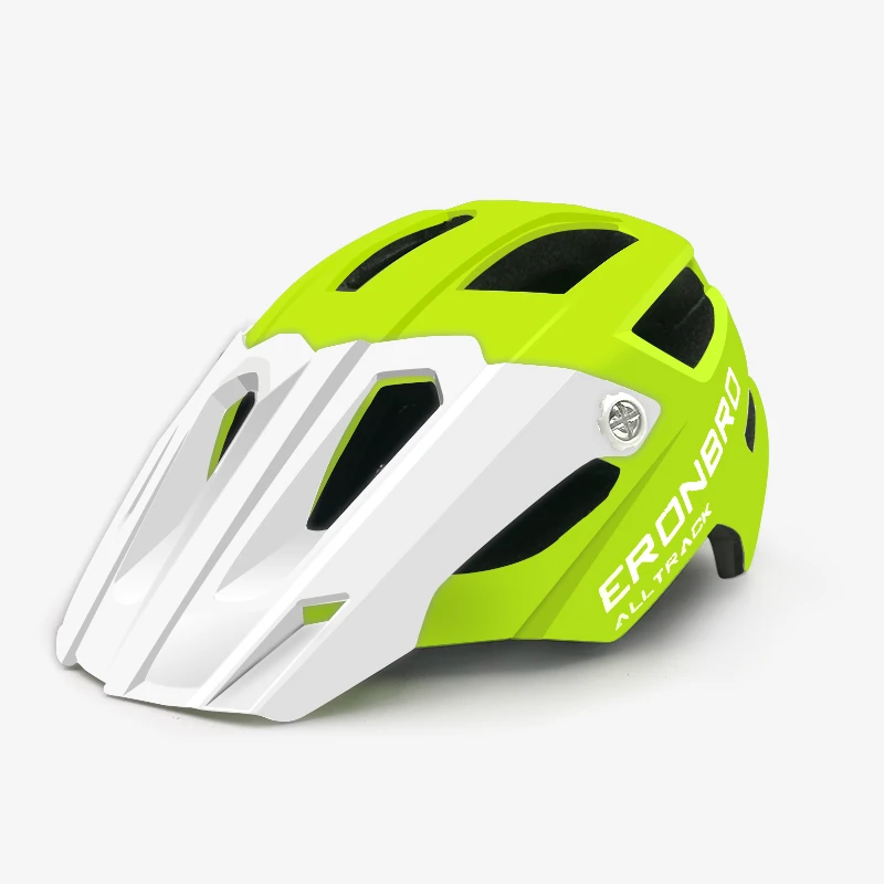 Дорожный горный велосипедный шлем, кепка acete Da Bicicleta, велосипедный шлем Casco MTB, велосипедный шлем, велосипедный шлем cascos bicicleta, мужская Кепка