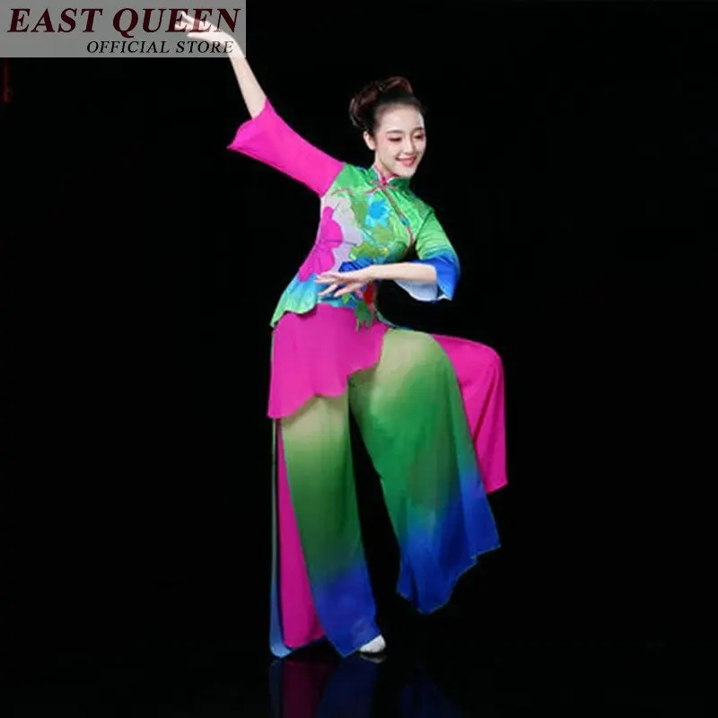 TB2w3u.cr5K.eBjy0FnXXaZzVXa_!!2042920098.jpg_430x430q90(1)