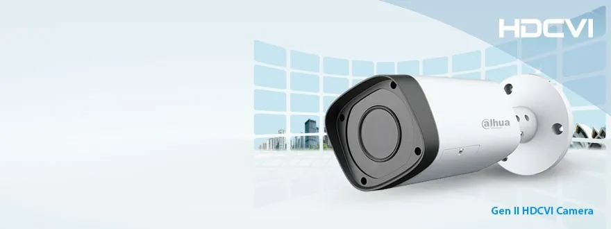 HAC-HFW2220R-Z