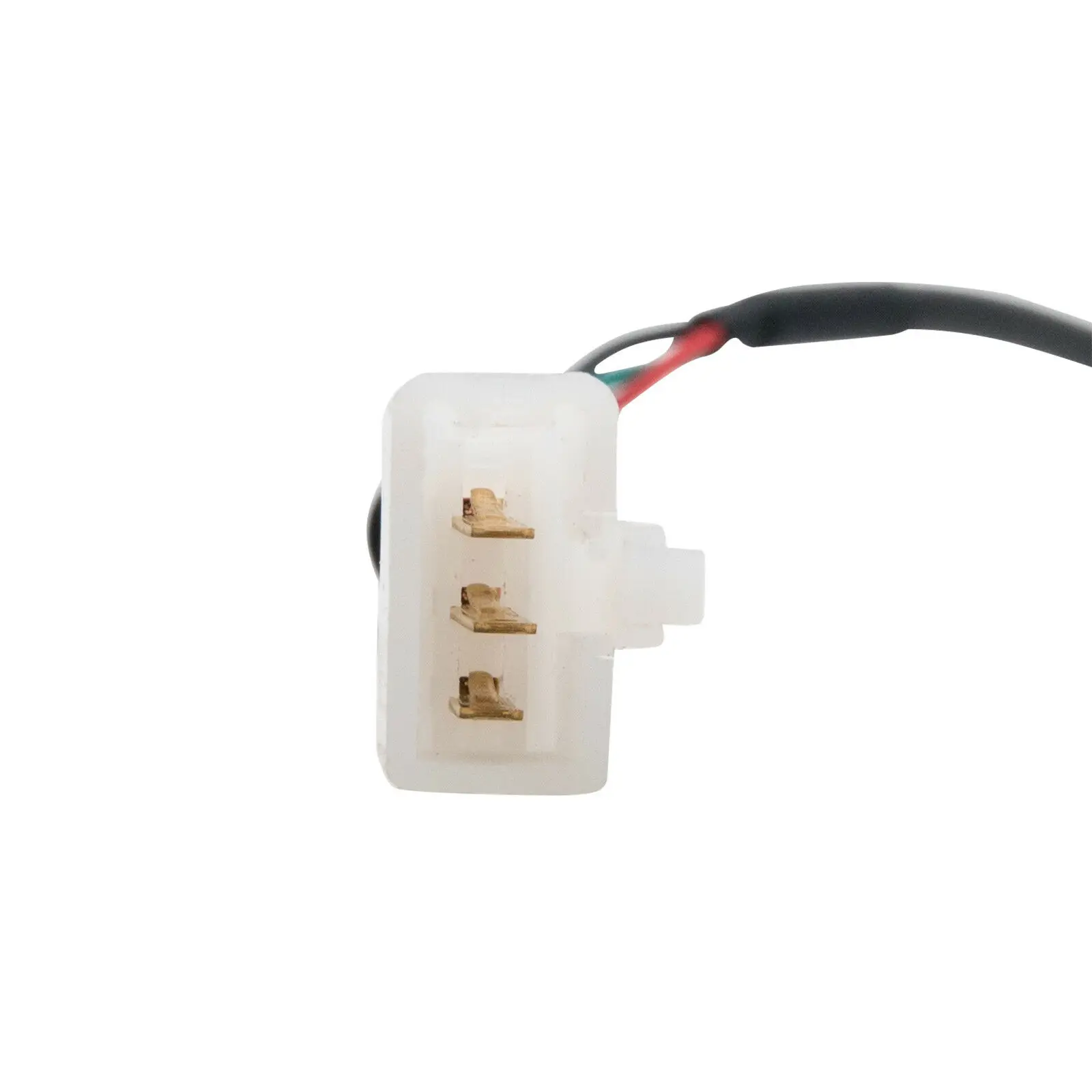 Мотоцикл Руль Bluetooth аудио звуковая система FM радио динамик Серебро Поддержка USB накопитель в формате mp3