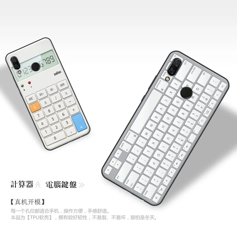 TB2r2VBEER1BeNjy0FmXXb0wVXa_!!2259029038