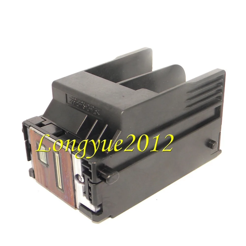 QY6-0044 QY6-0044-000 Printhead Print Head Printer for Canon PIXUS 320i 350i i250 i255 i320 i350 i355 iP1000 NOZZLE | Компьютеры и