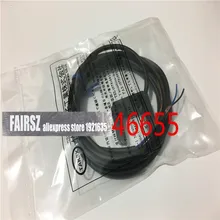 AS-U20D фотоэлектрический выключатель