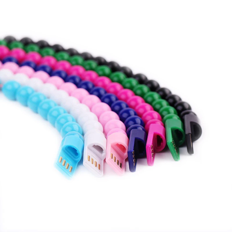 2526157161_1533888064