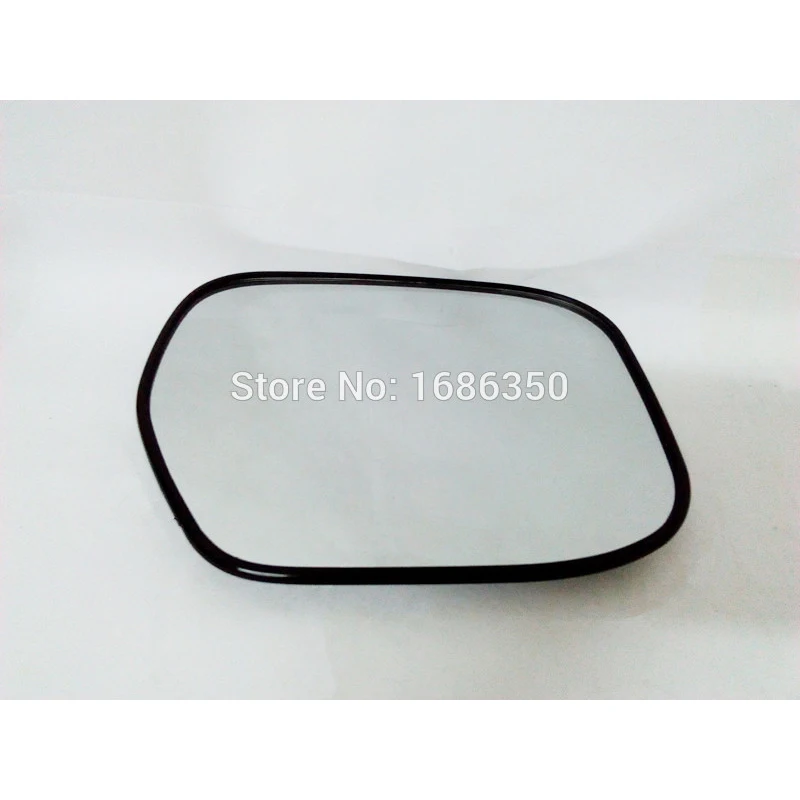 76203-TM0-T01 (1)