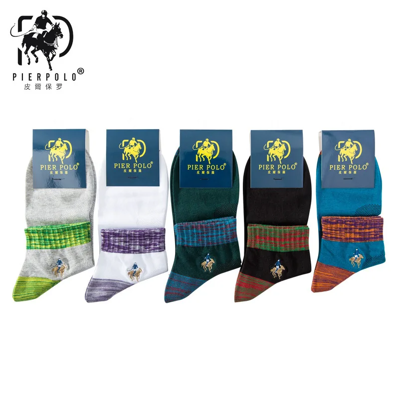 4022830294_889649093