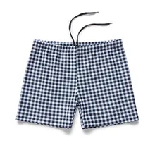 Парные удобные плавки для плавания, мужские плавки, Шорты для плавания, спортивный костюм, пляжные купальные плавки, Летние плавки