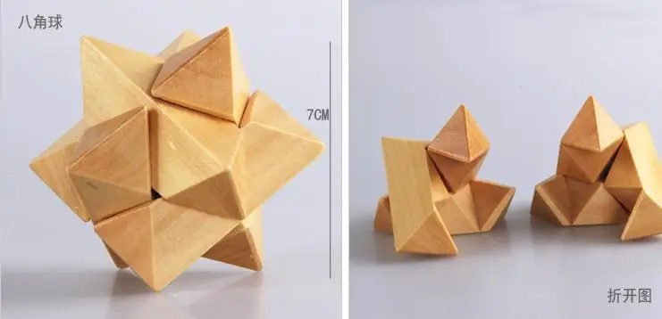 6 (6)