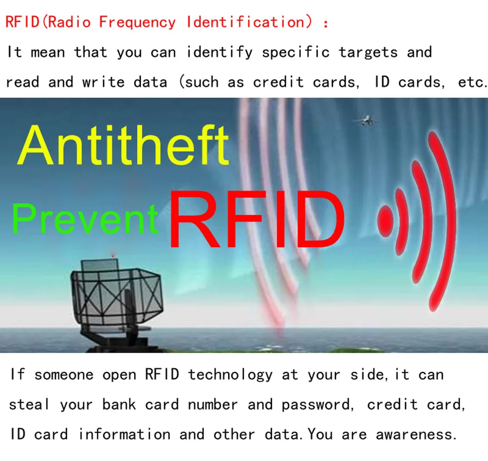 UMODIER из натуральной кожи RFID зажим для денег кошелек Тонкий с металлическим держателем для денег Магнитный Засов зажимы Карманный Кошелек Зажим