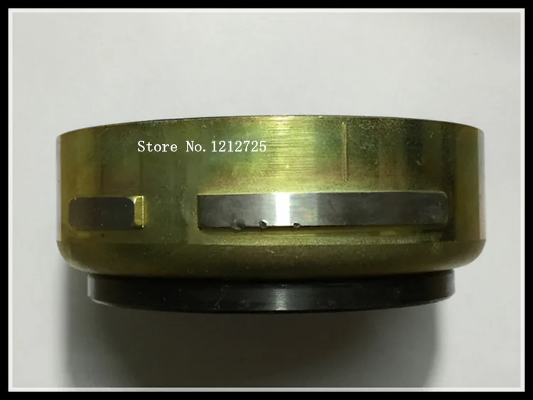 CFMOTO ATV Motorcycle Magneto rotor CF500 CF188 X5 X6 X8 Z6 U5 Coil rotor Magnetic cylinder
