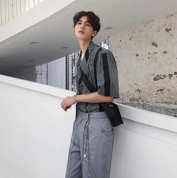 TIM20180603174346