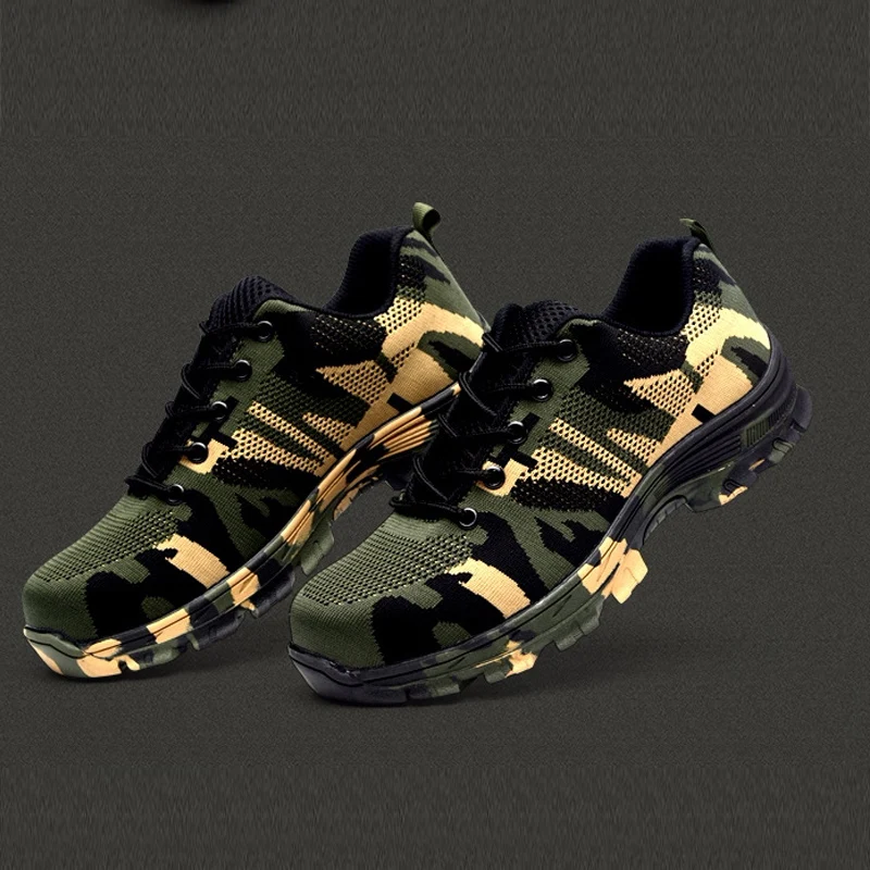 shoelace protector for welding