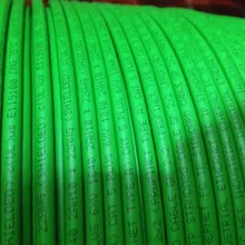 6XV1840-2AH10/6XV1840-2AH10, промышленный Ethernet FC TP стандартный кабель, GP 2x2(PROFINET type A), есть