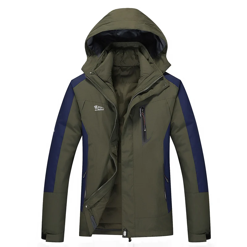 3347529371_1212932374