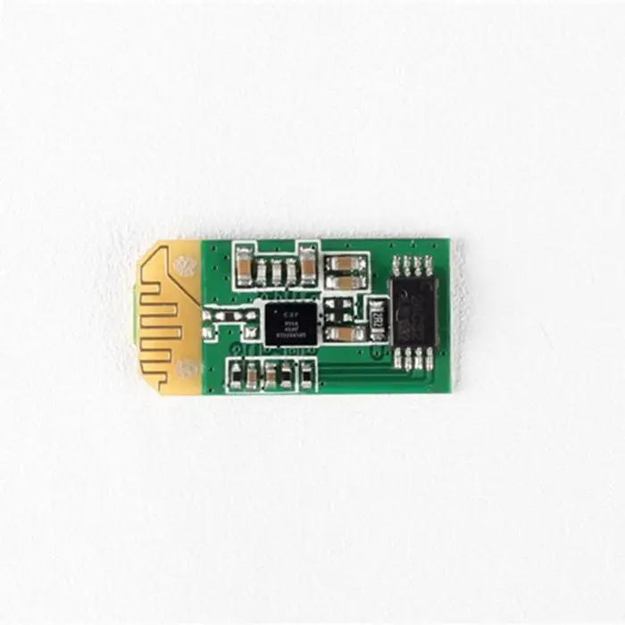 Мини беспроводной USB Bluetooth 4,0 адаптер Dongle приемник для ПК WIN 7 8 10 XP VISTA DJA99
