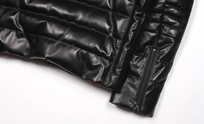 conew_o1cn012lttvyatq9akta4_!!45449694_conew1