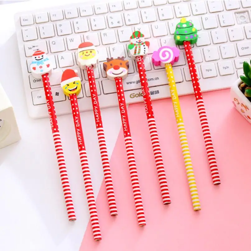 WTX71108484_20171108042507713