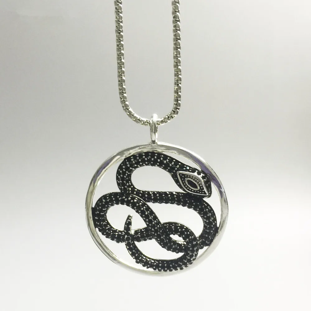 HTB13msyRXXXXXbXXVXXq6xXFXXXG