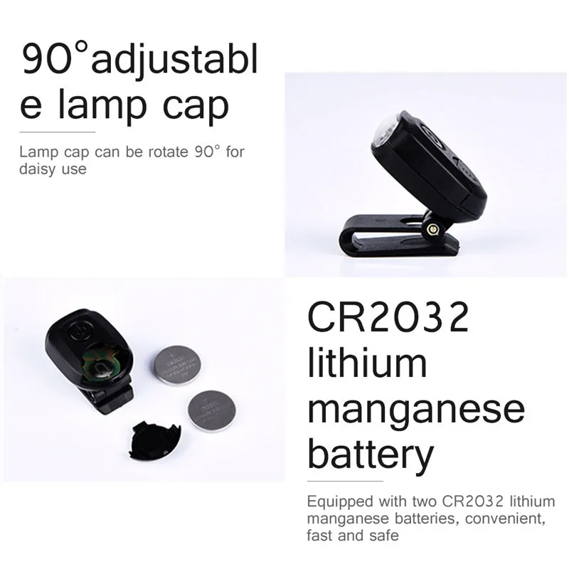 EQ00658 (8)