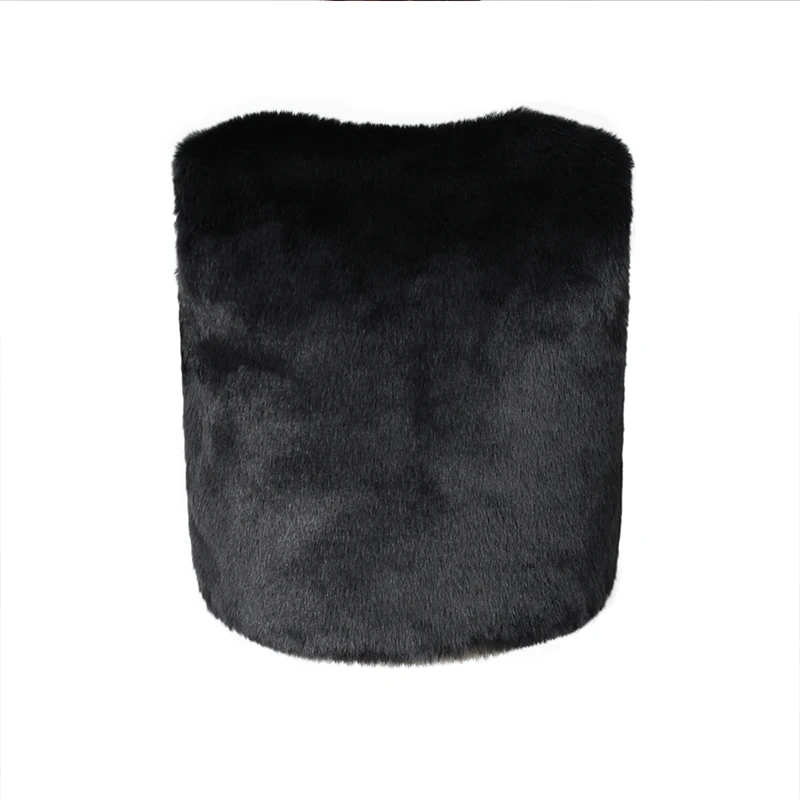 fur vest (18)