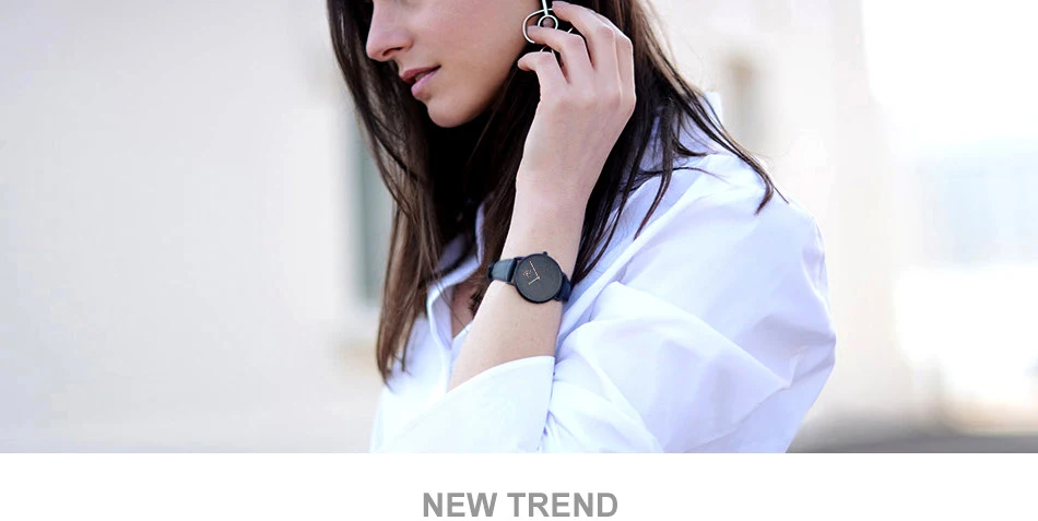 women-watch-K0066-PC_01