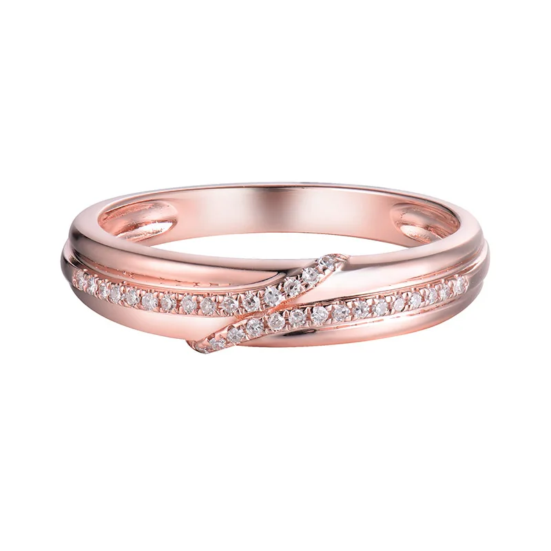 LOVERJEWELRY кольца для влюбленных женщин мужчин вечность любовь подарок ювелирные