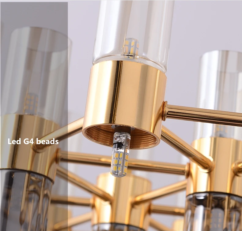 TB2G2aHg_SPY1JjSZPcXXXIwpXa_!!1045560792