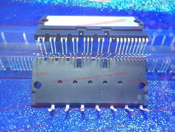 

Free Shipping New PS22A76 module