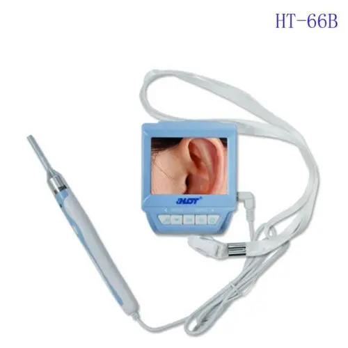 ht-66