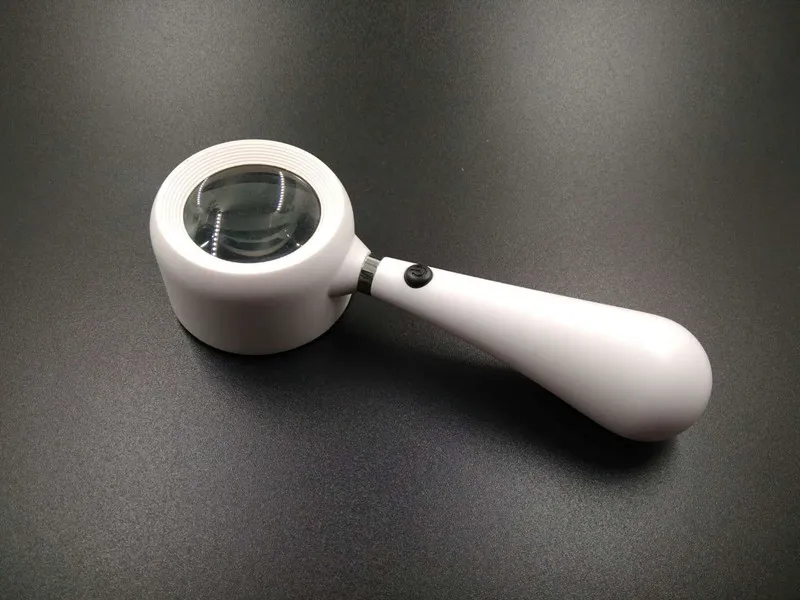 HTB1HwU6XnHuK1RkSndVq6xVwpXaV