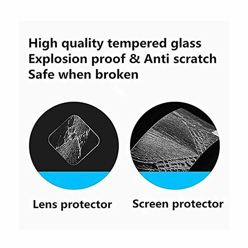 Suntaiho Back Camera Lens Tempered Glass for Huawei Nova 3E for Huawei P20 pro Mate10 lite honor 9i/9N 9H Protective Glass film Suntaiho Back Camera Lens Tempered Glass for Huawei Nova 3E for Huawei P20 pro Mate10 lite honor 9i/9N 9H Protective Glass film