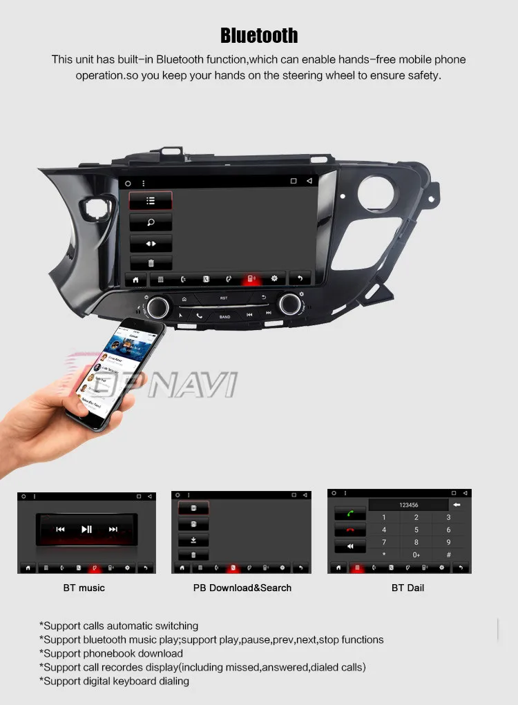 Dvd плееры для Buick envision 10.1 ''авто фильм Выход Радио Усилители домашние с OBD2 CAN BUS мультимедиа