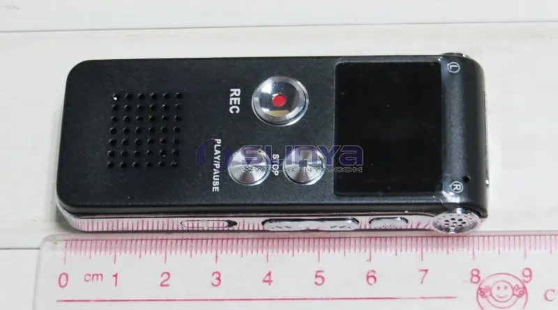012 8GB digital voice recorder 8026 140708 (19)