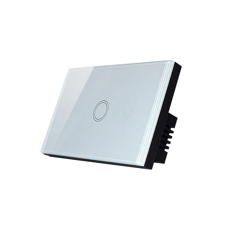 touch switch (1)