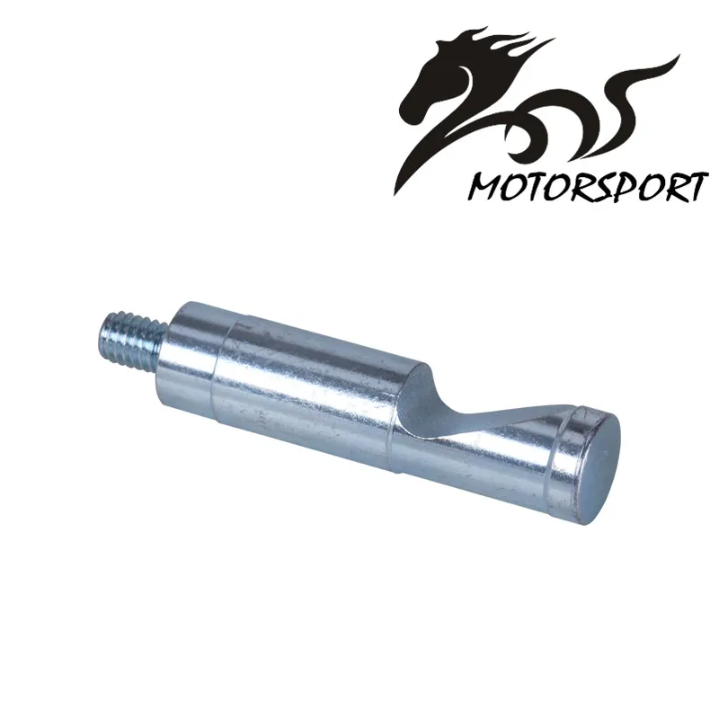 Тюнинг топлива Boost Pin для Land Rover Defender Дискавери Range Rover 200 300 Tdi