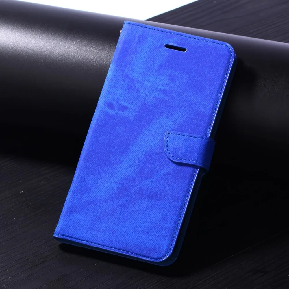 Тканевый кожаный чехол-кошелек для huawei P20 PRO P10 LITE P10 Pro с подставкой из углеродного волокна Кожаный чехол для huawei P20 Lite