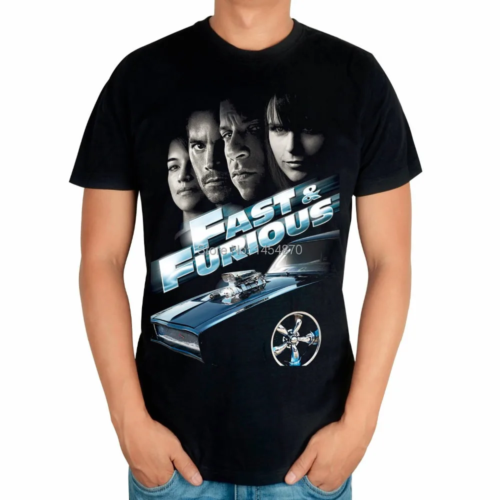 Aliexpress.com : Buy 8 styles Harajuku movie star Paul