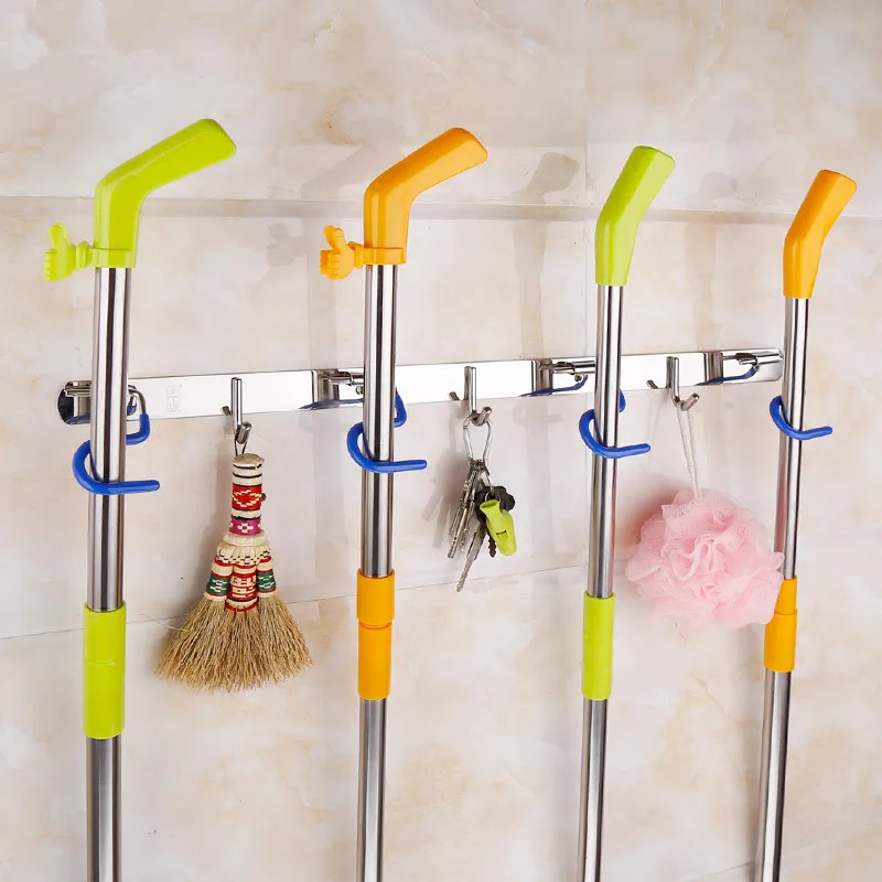 TB29SqOaX5N.eBjSZFKXXX_QVXa_!!1677752360