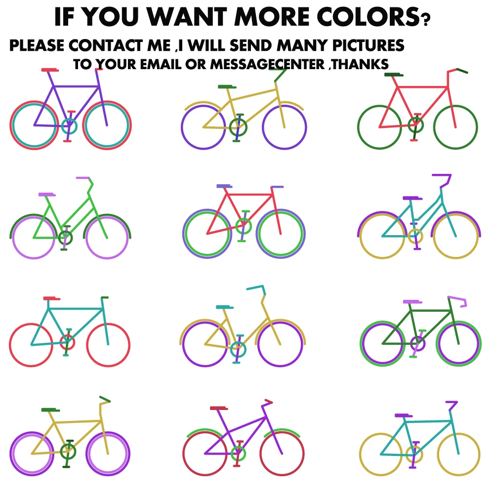 Excellent 2019 new model carbon mtb frame 27.5/29er T1000 UD carbon mountain bike frame 135*9mm 142/148*12mm exchangeable 10 Excellent 2019 new model carbon mtb frame 27.5/29er T1000 UD carbon mountain bike frame 135*9mm 142/148*12mm exchangeable 10