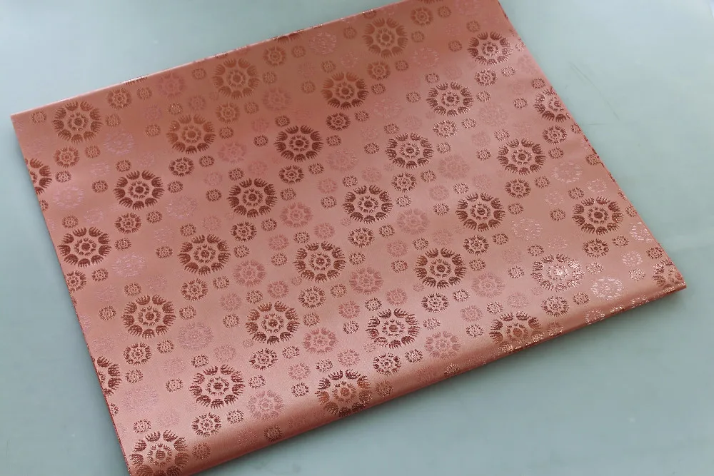 1700 PEACH1