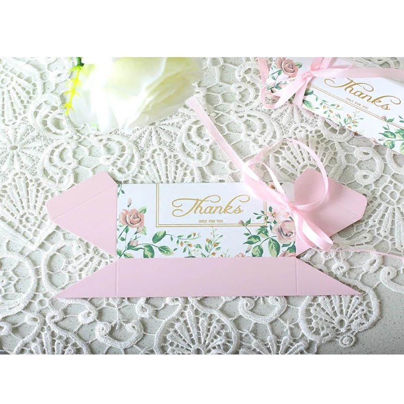 TB16wtESVXXXXc7XVXXYXGcGpXX_M2