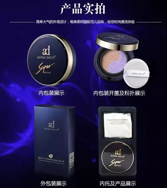 QQ20180601114055