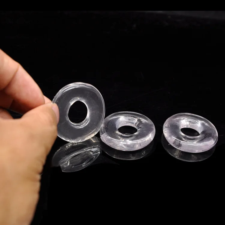penis ring  (1)