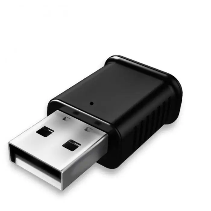 Горячий 2 в 1 Bluetooth излучатель приемник BLE 5,0 2 режима автомобильный аудио многофункциональный адаптер BUS66